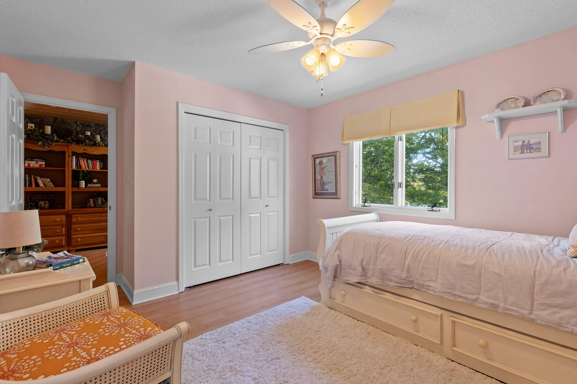 256 Sundown Shores Lane