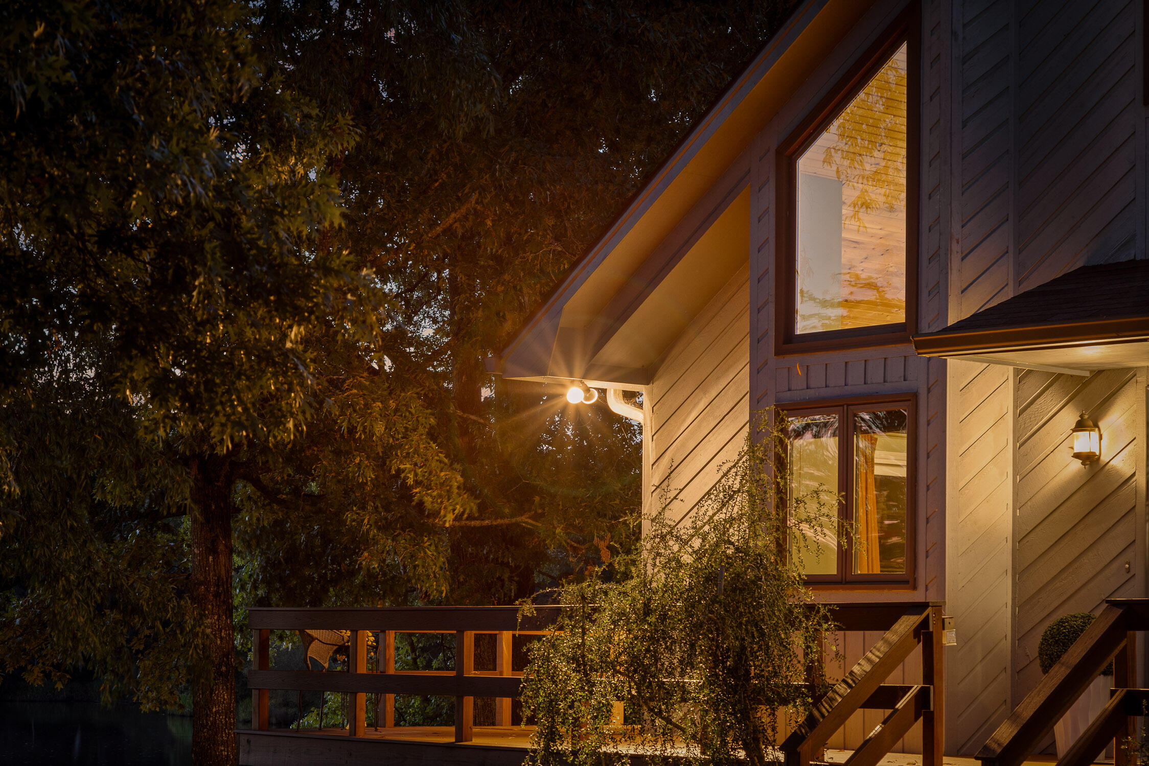 256 Sundown Shores Lane