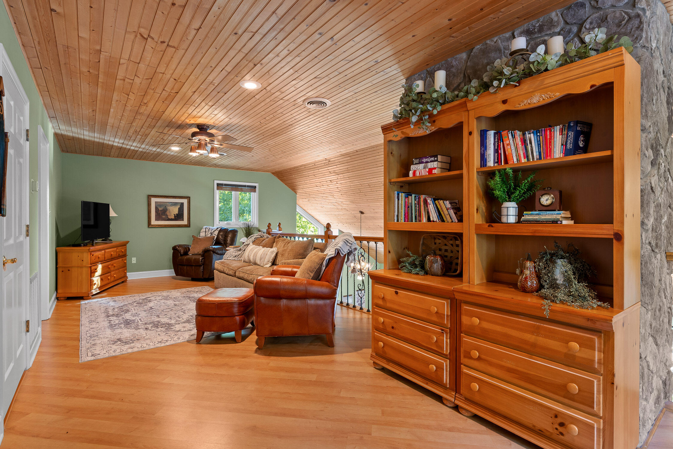 256 Sundown Shores Lane