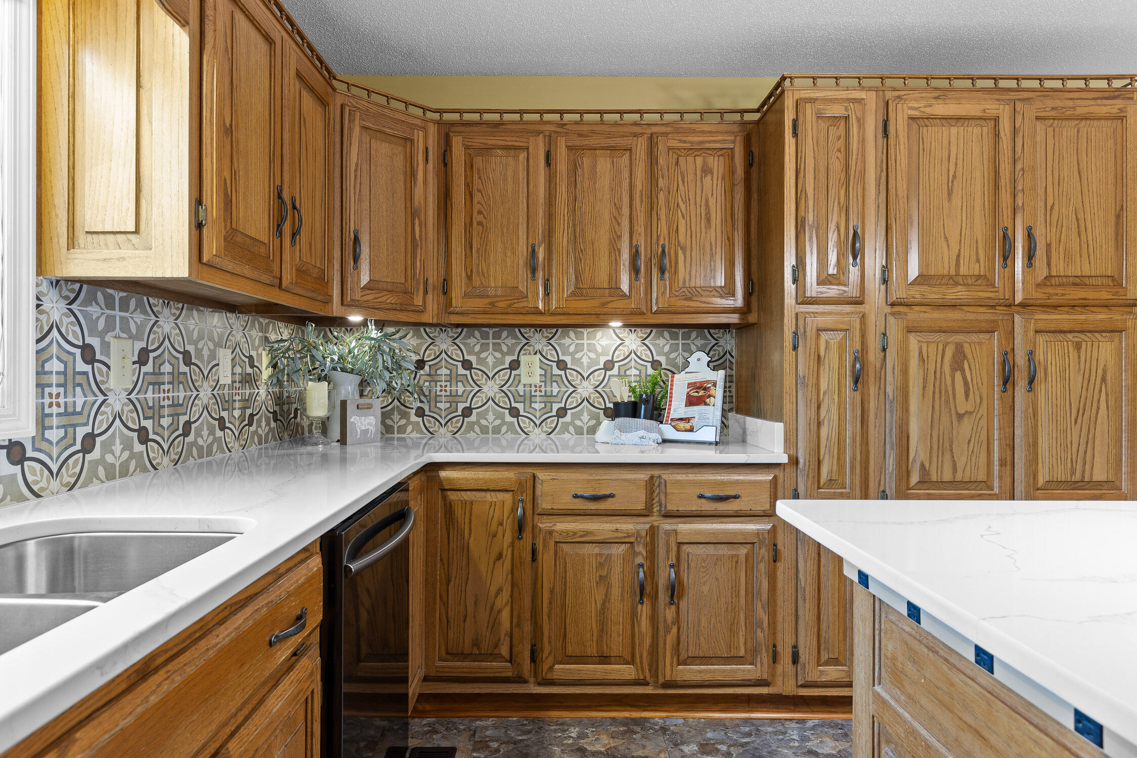 256 Sundown Shores Lane