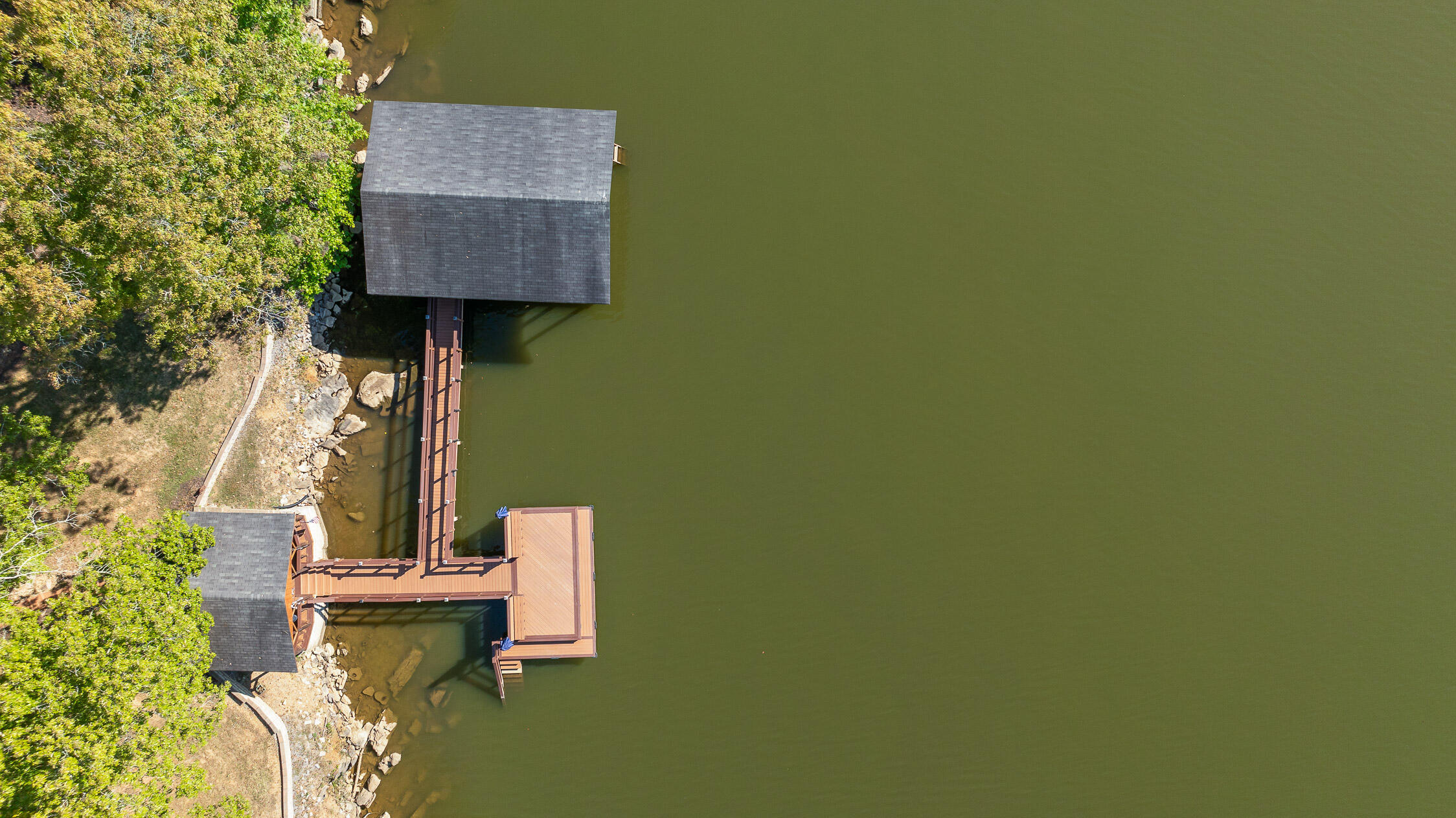 256 Sundown Shores Lane