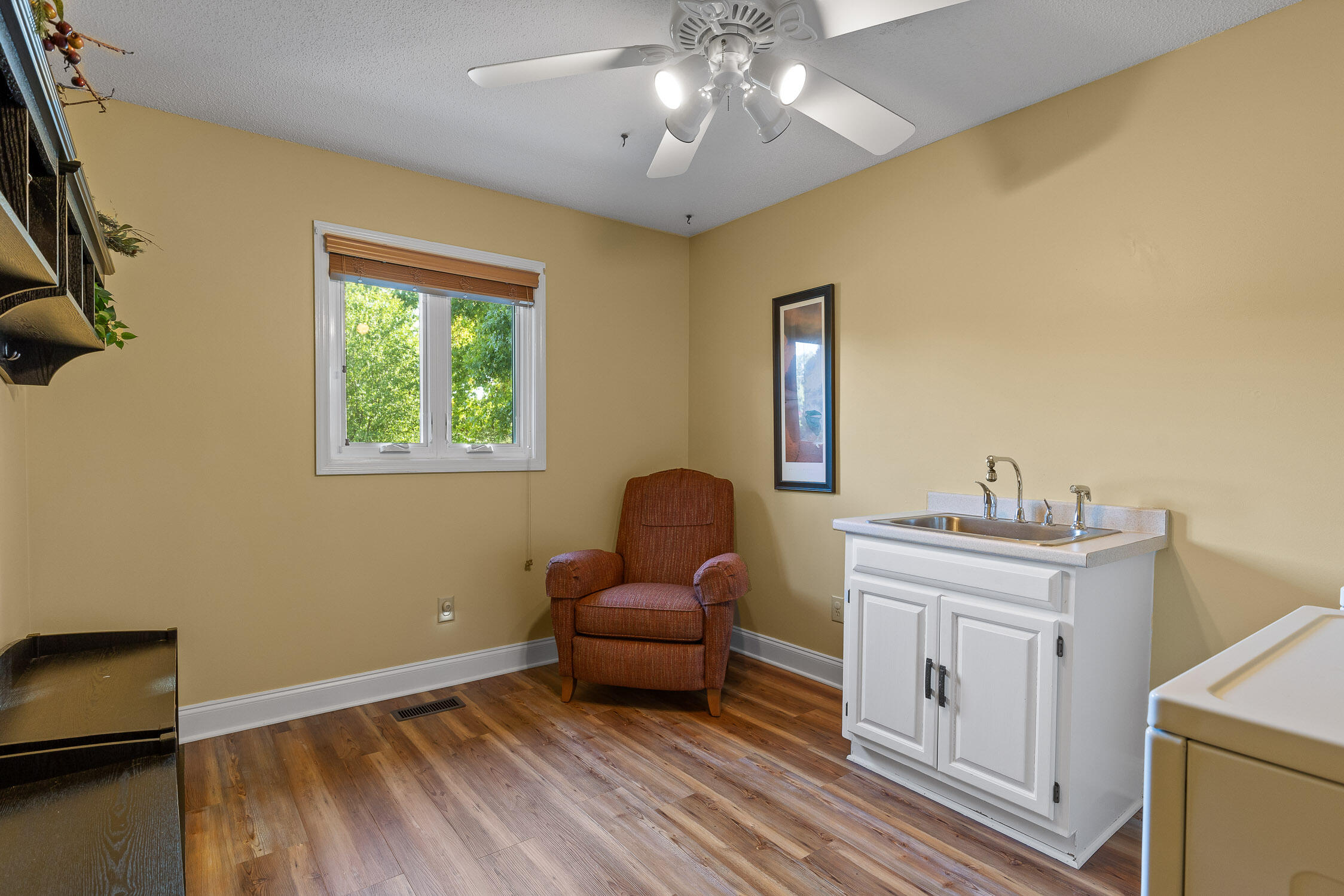 256 Sundown Shores Lane