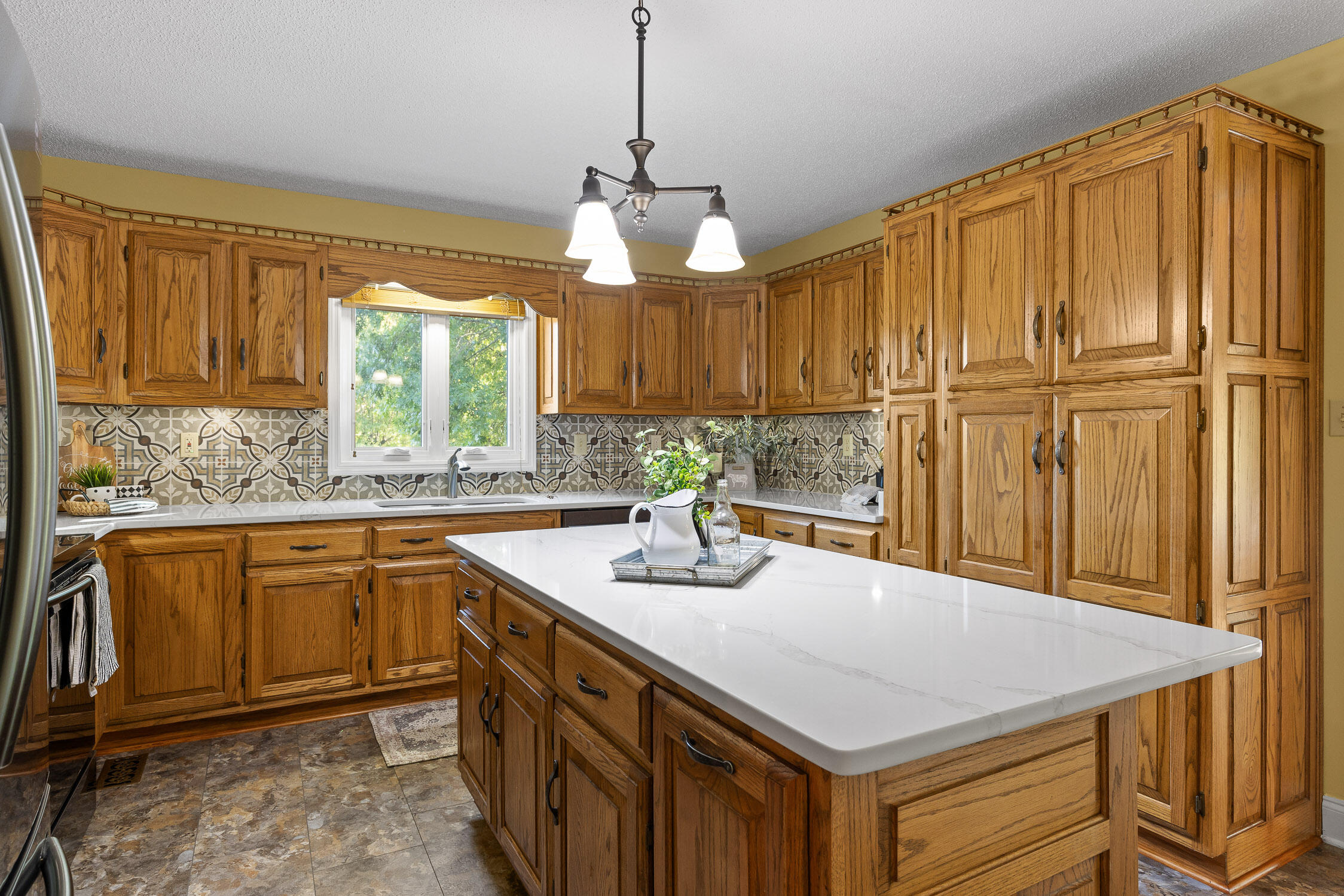 256 Sundown Shores Lane