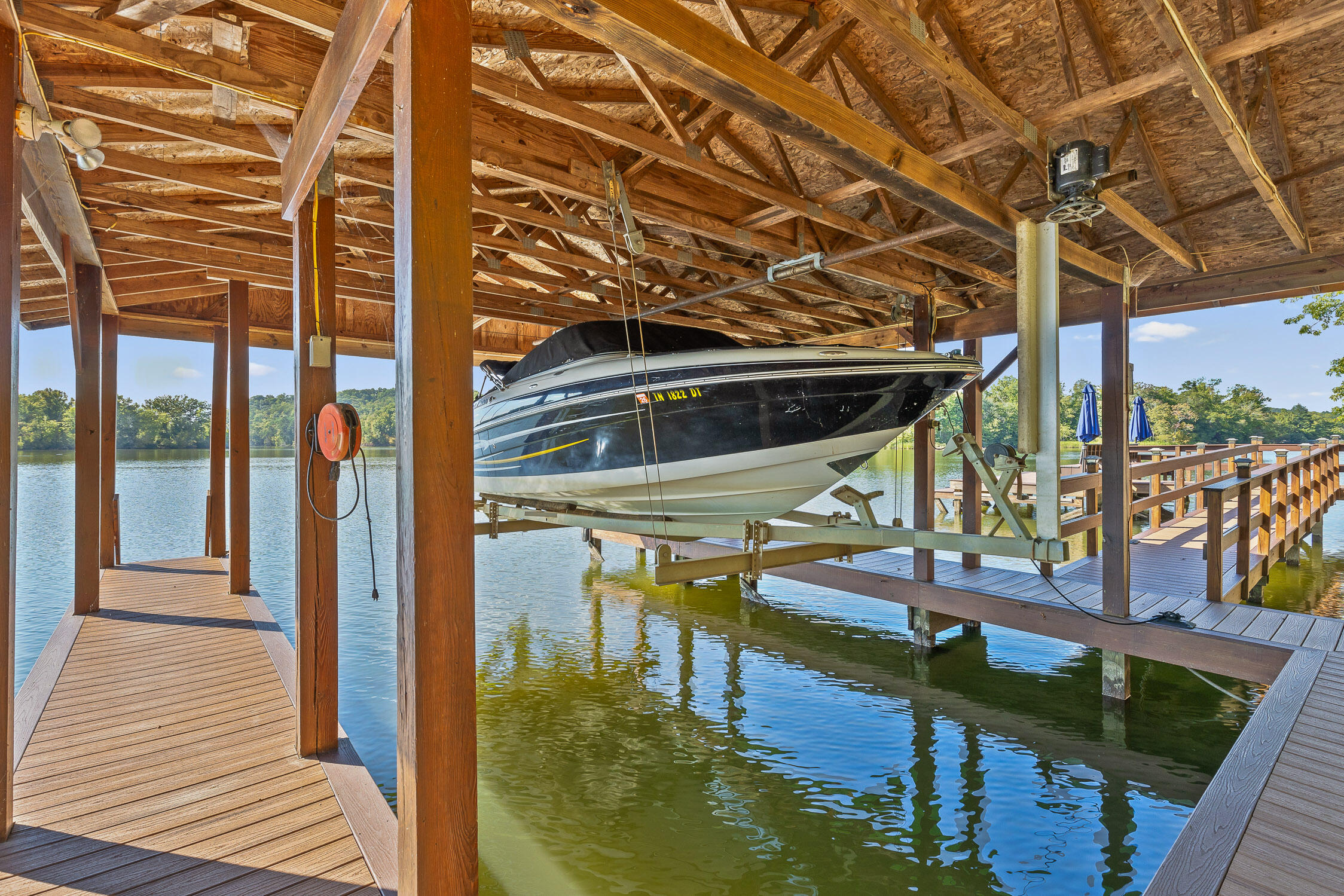 256 Sundown Shores Lane