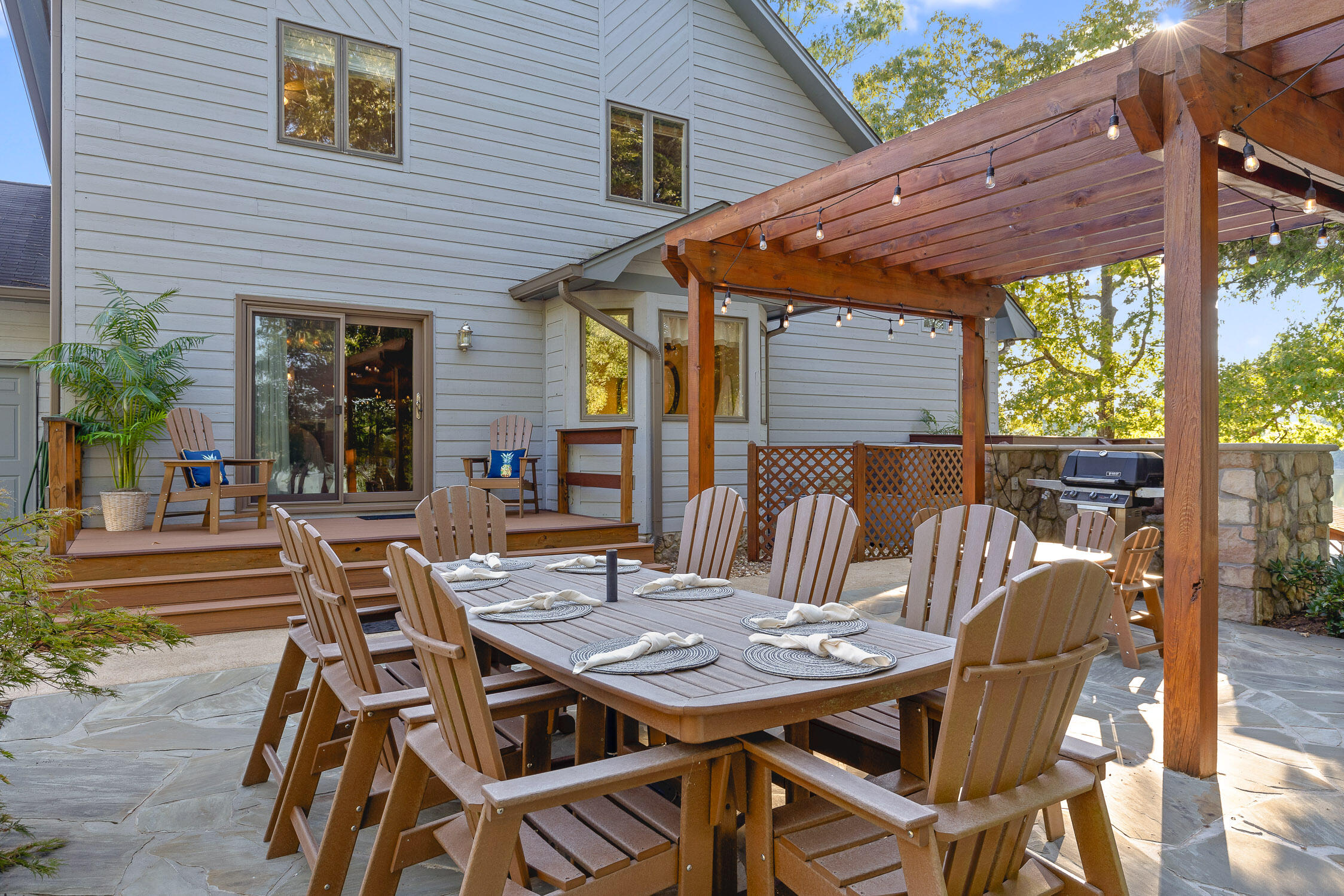 256 Sundown Shores Lane