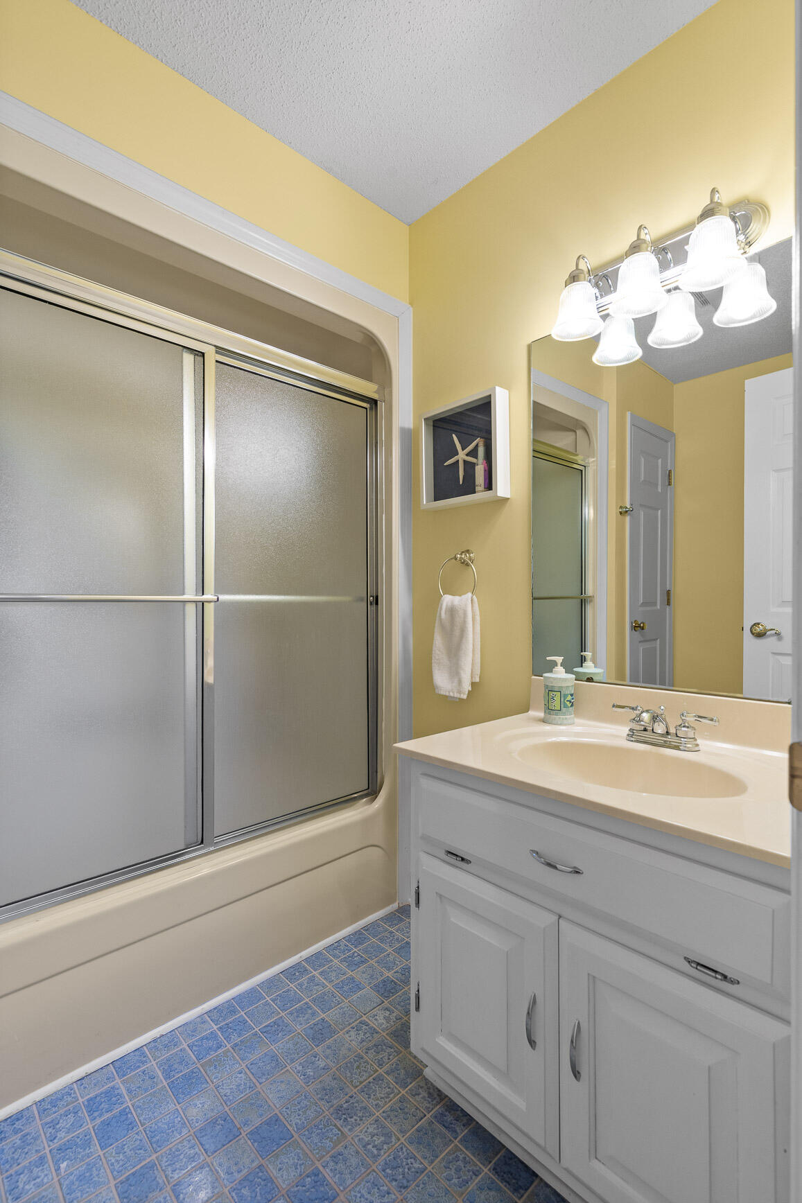 256 Sundown Shores Lane