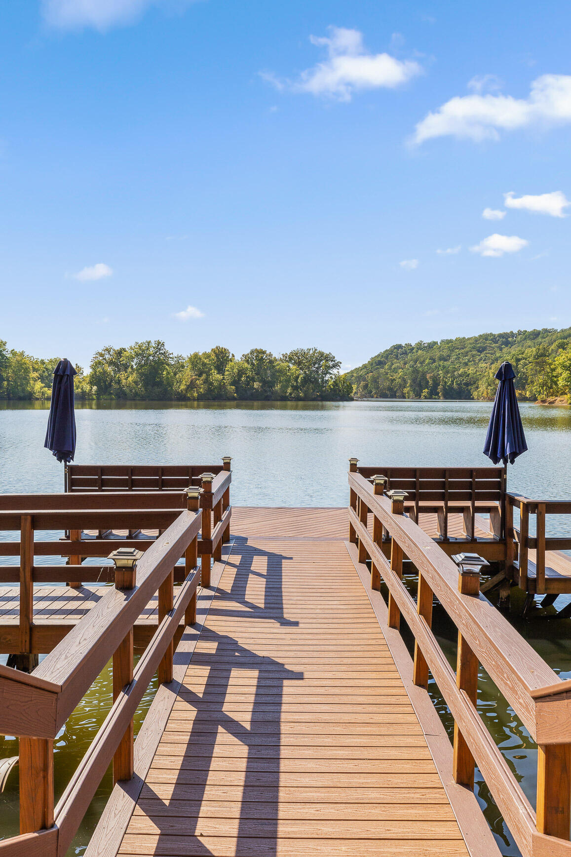 256 Sundown Shores Lane