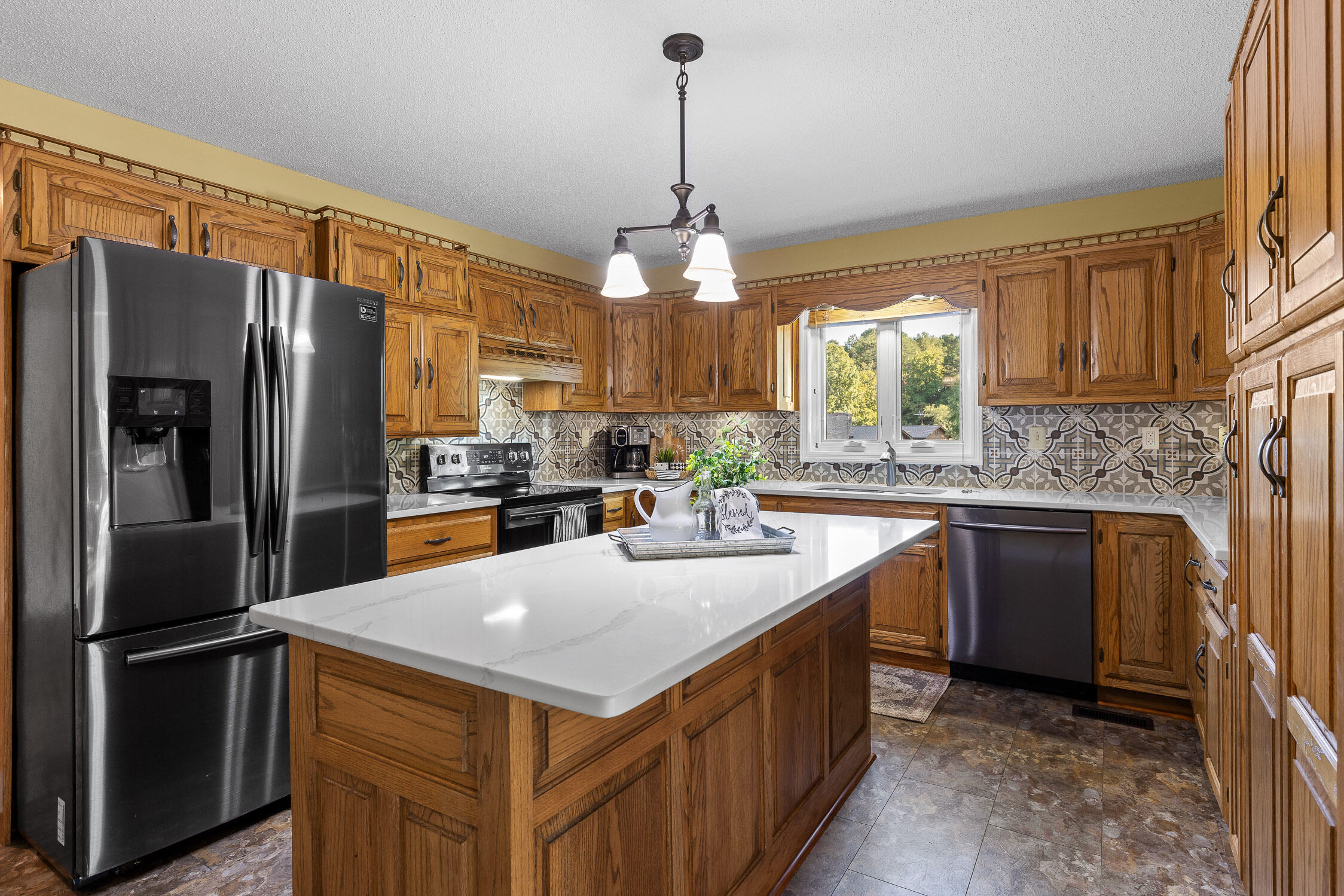 256 Sundown Shores Lane