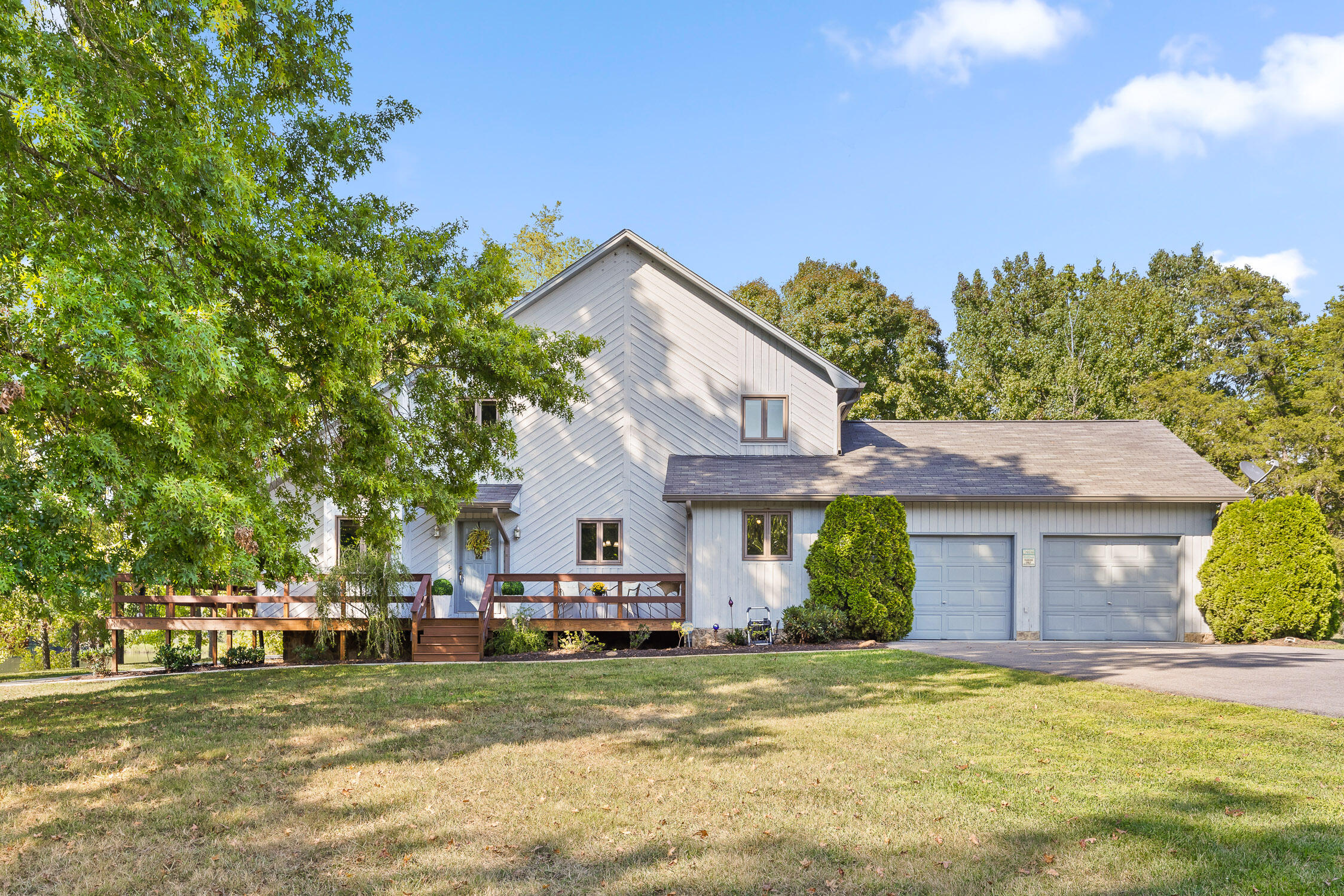 256 Sundown Shores Lane