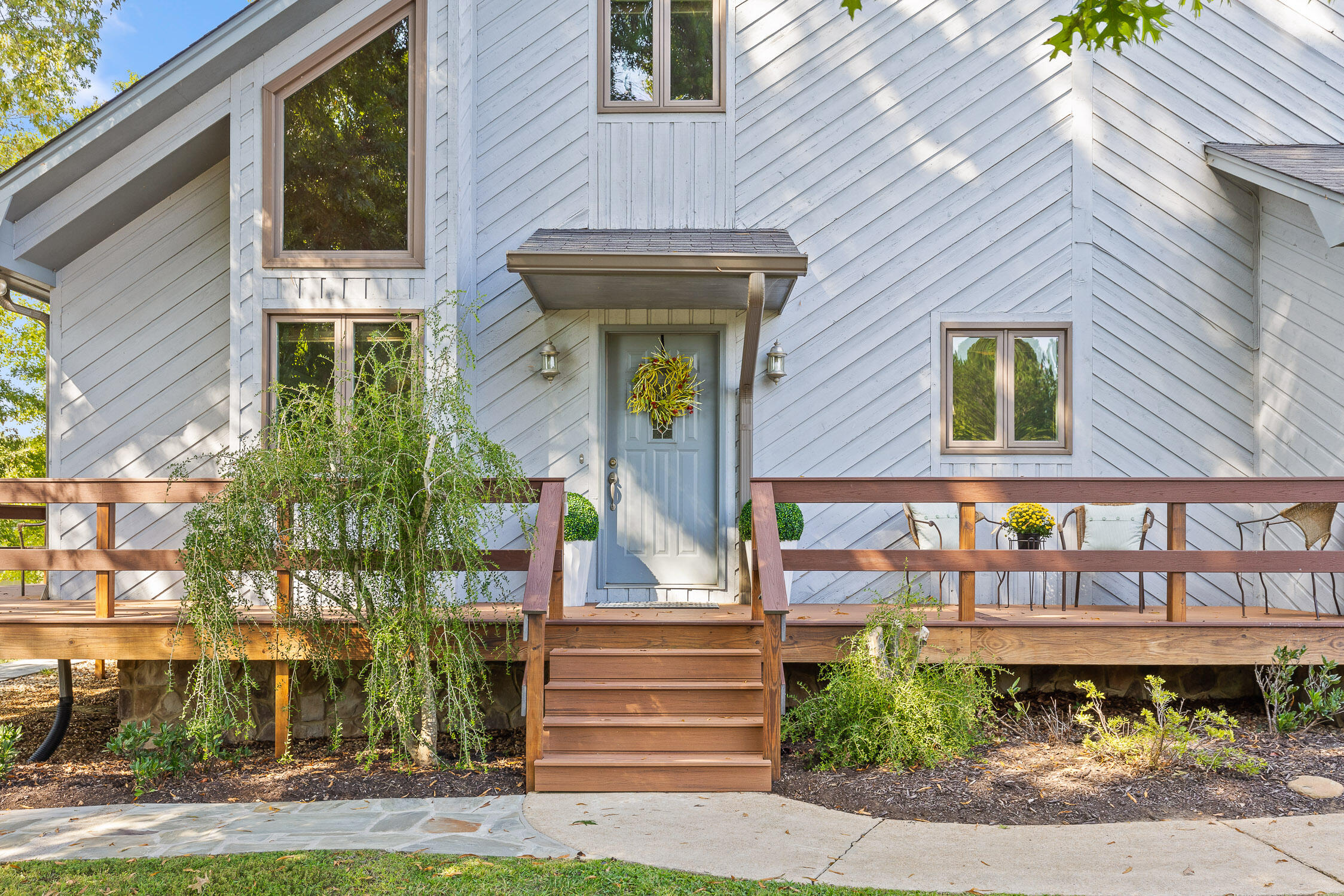 256 Sundown Shores Lane