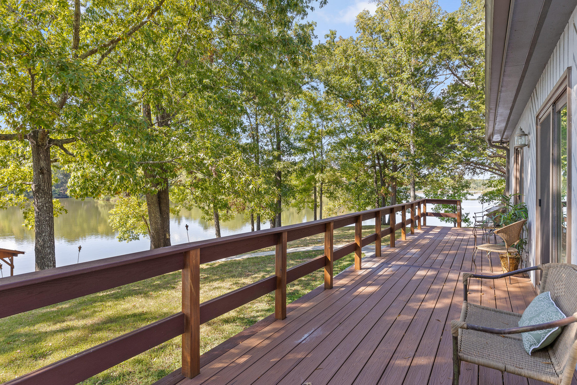 256 Sundown Shores Lane