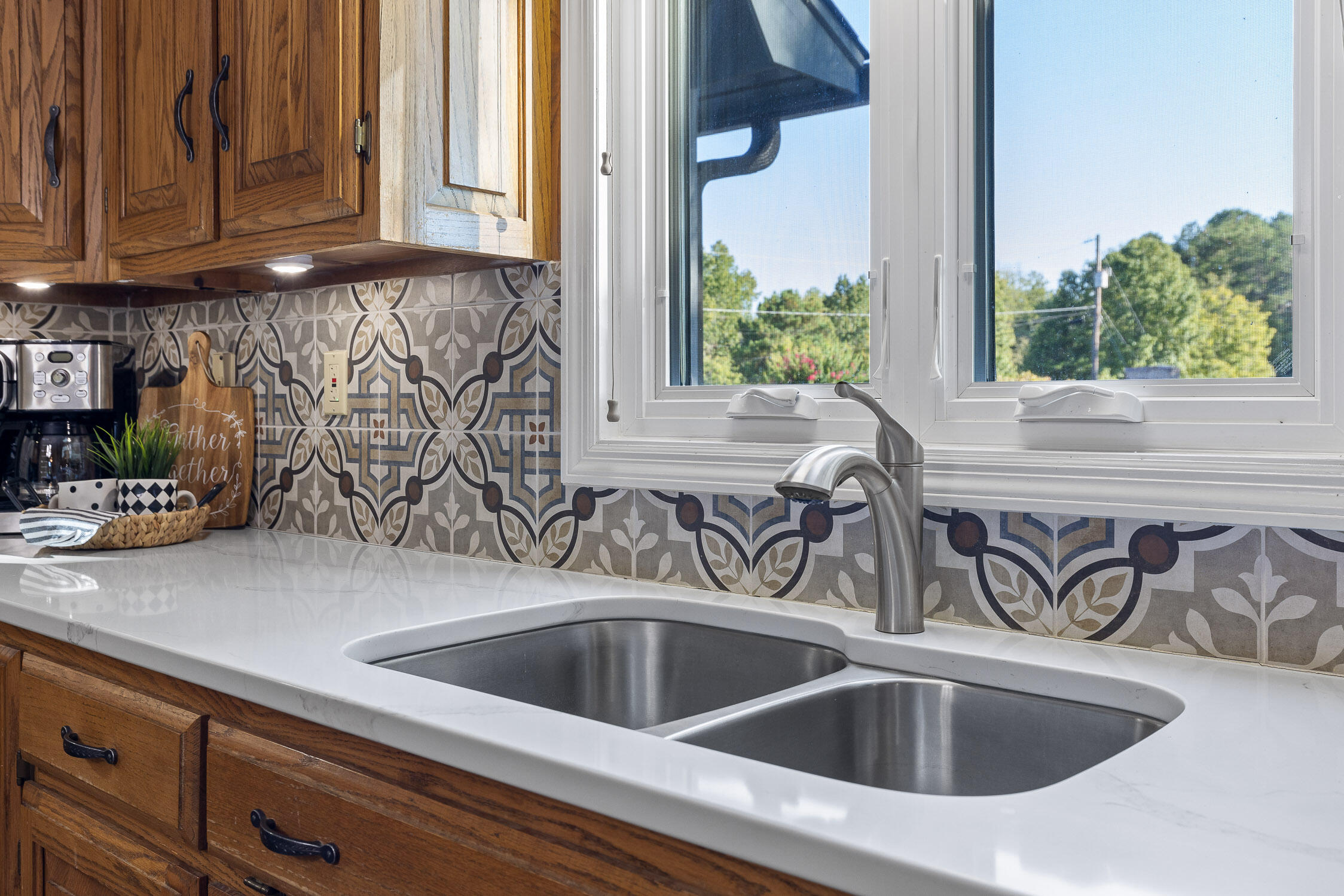 256 Sundown Shores Lane