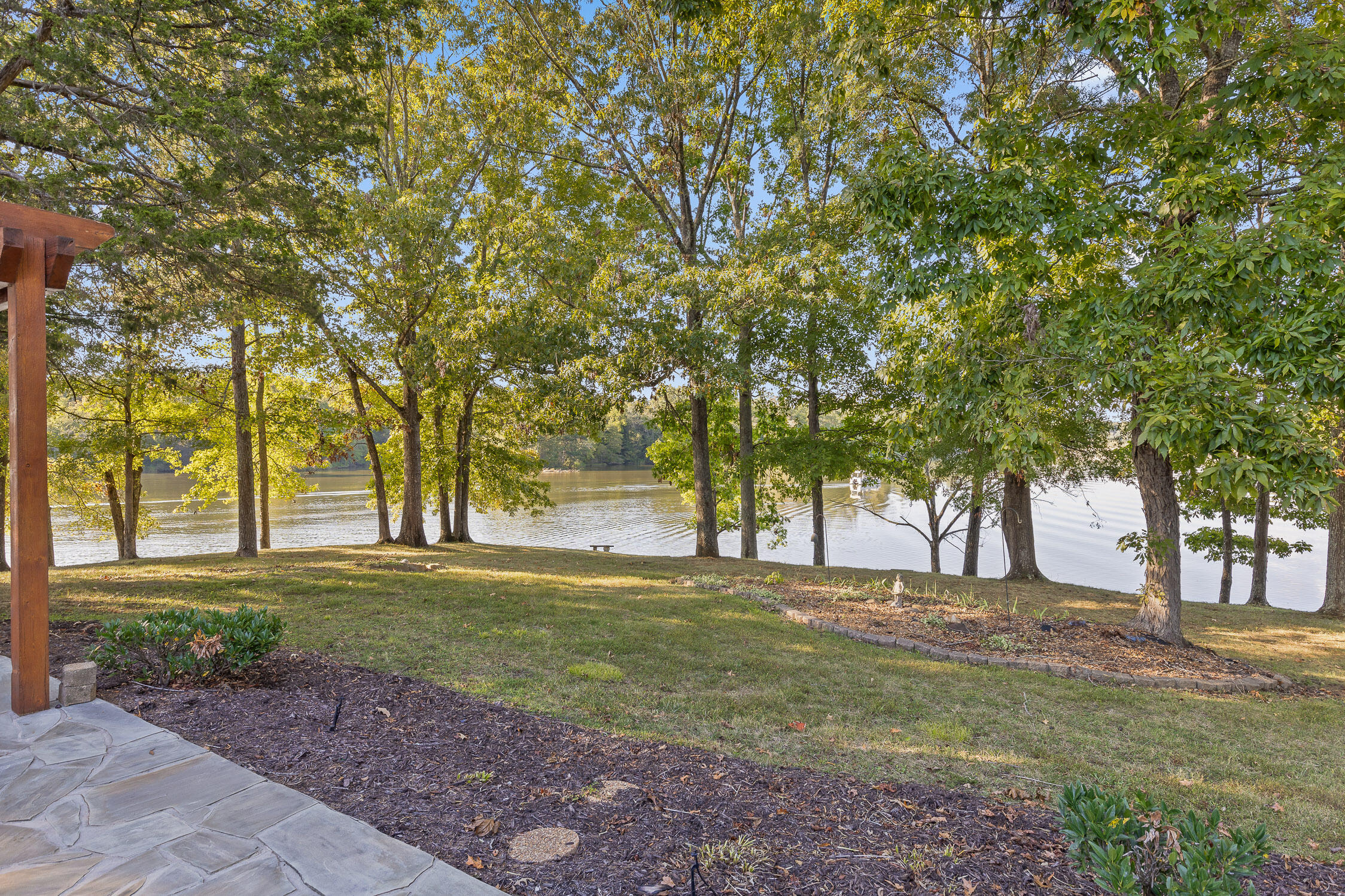 256 Sundown Shores Lane