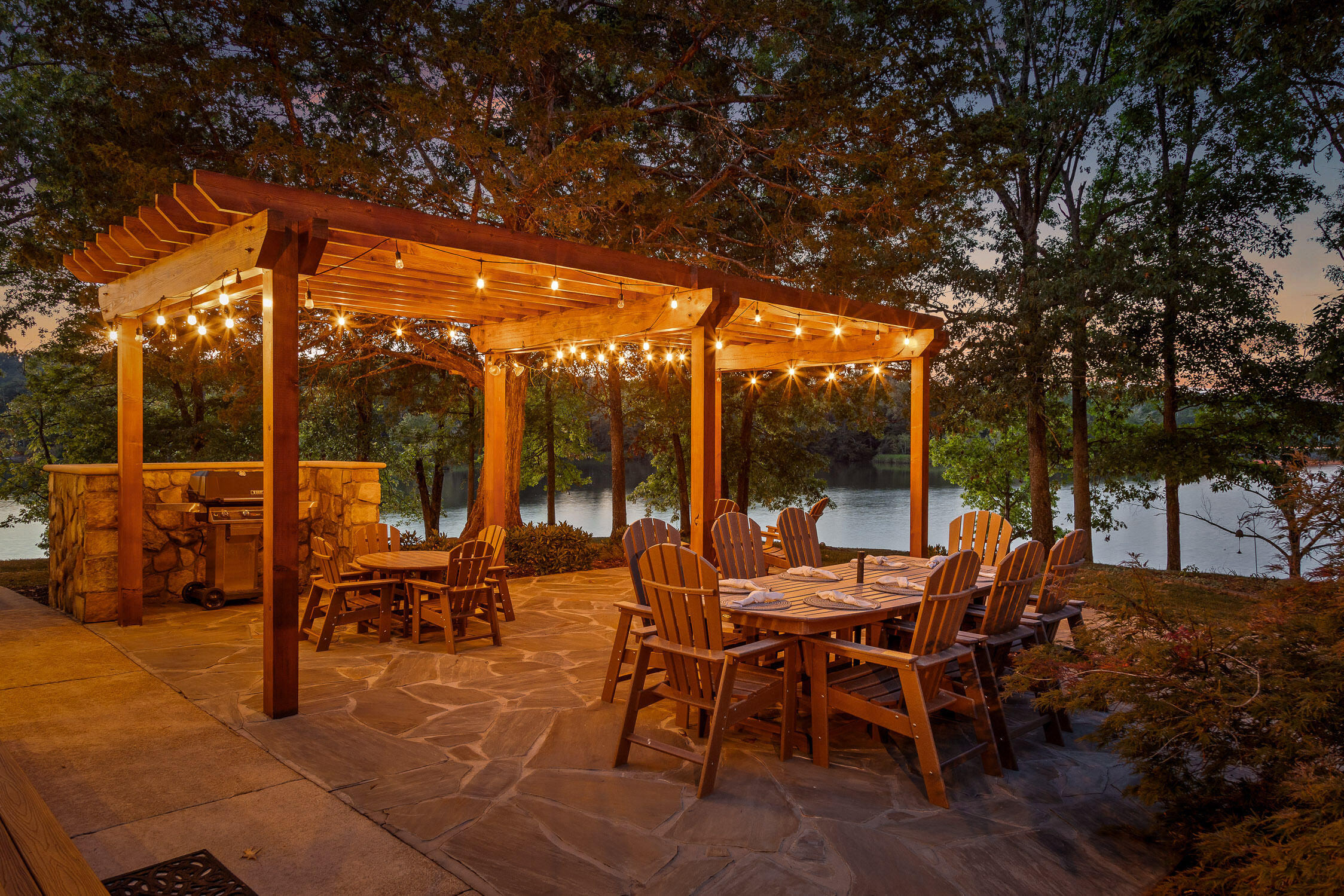 256 Sundown Shores Lane