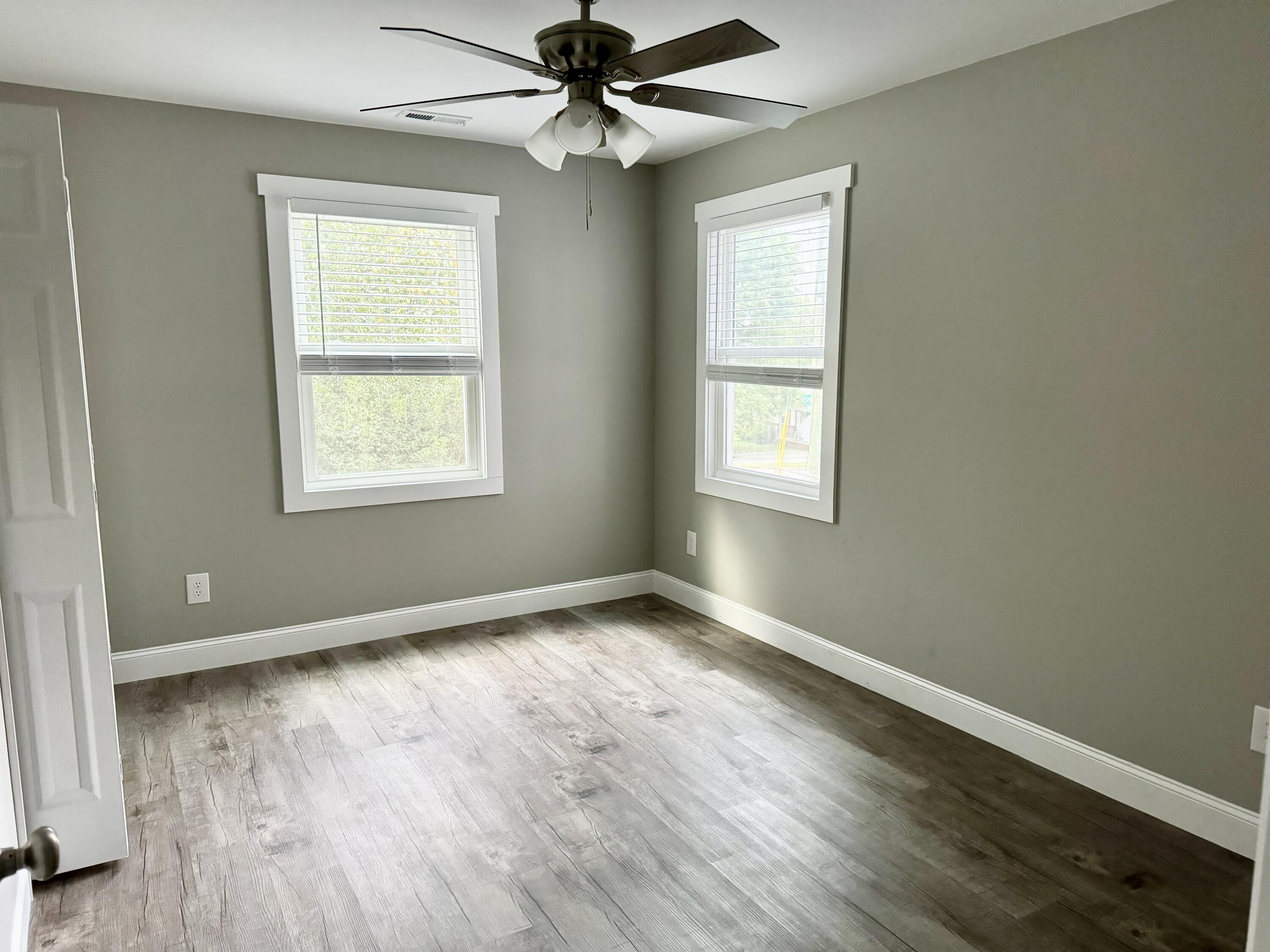 113 Sharp Road