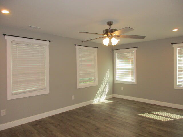 113 Sharp Road