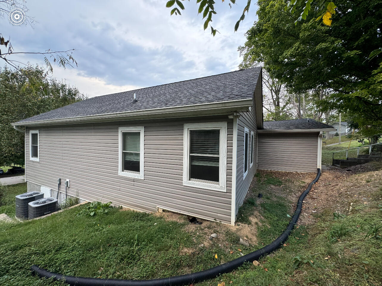 113 Sharp Road