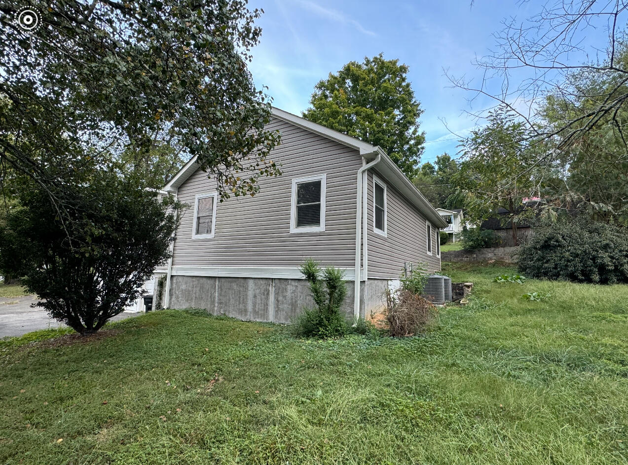 113 Sharp Road