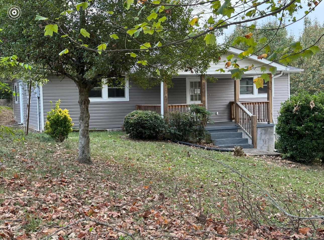 113 Sharp Road