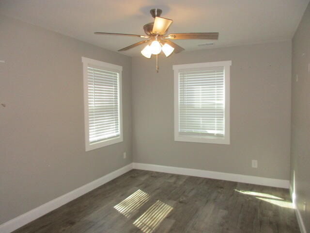 113 Sharp Road