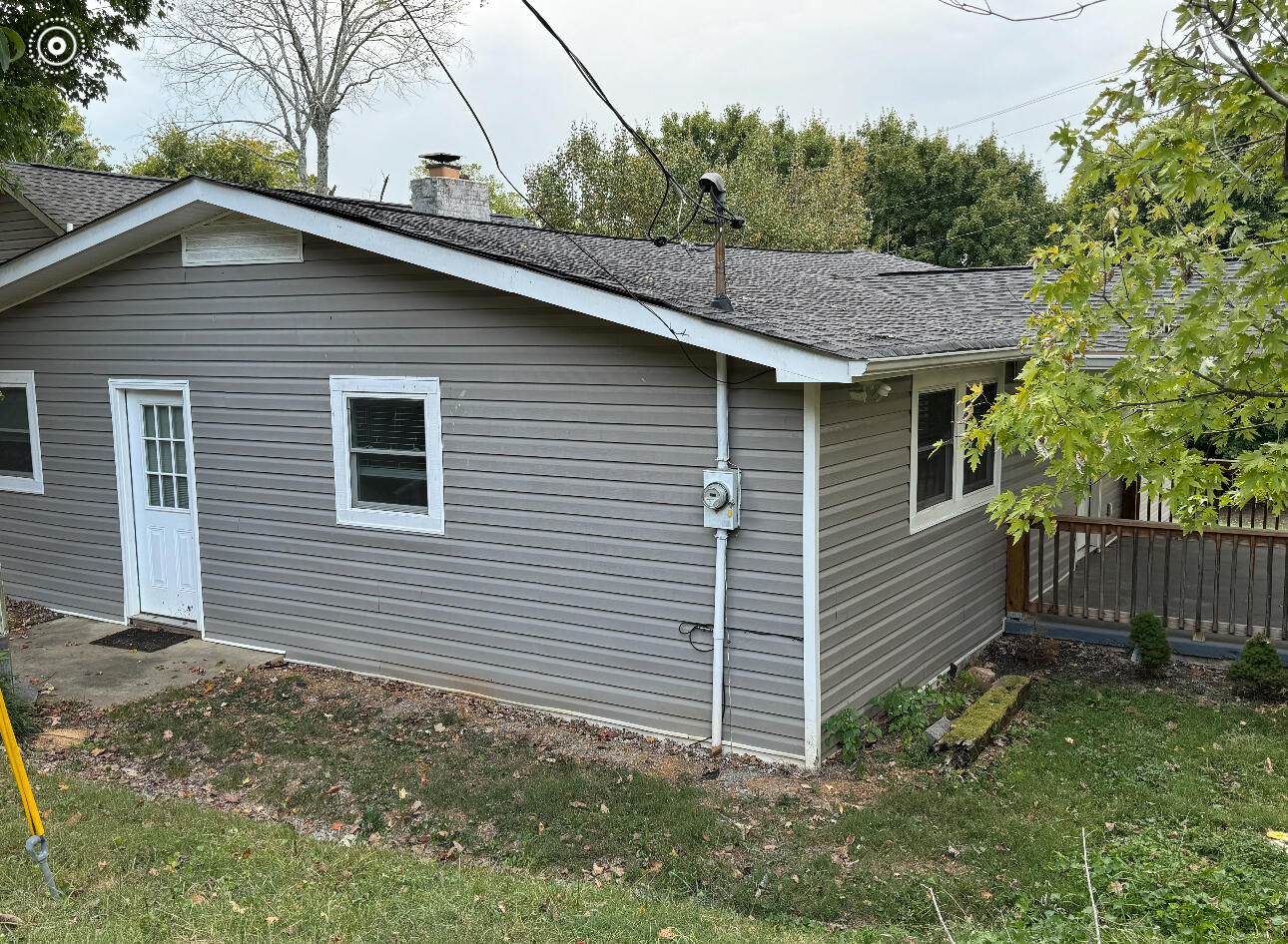 113 Sharp Road
