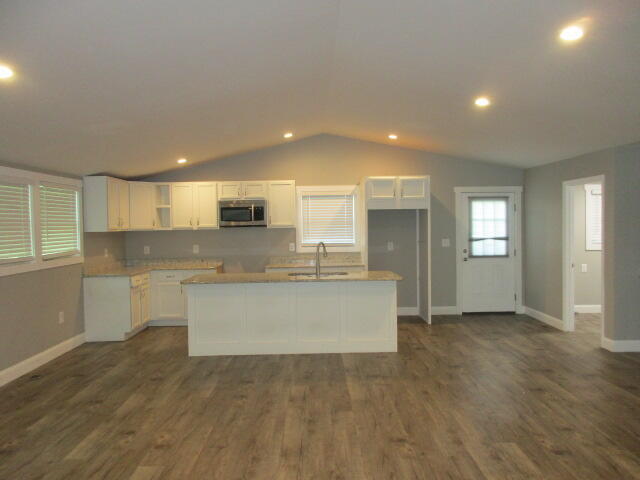 113 Sharp Road