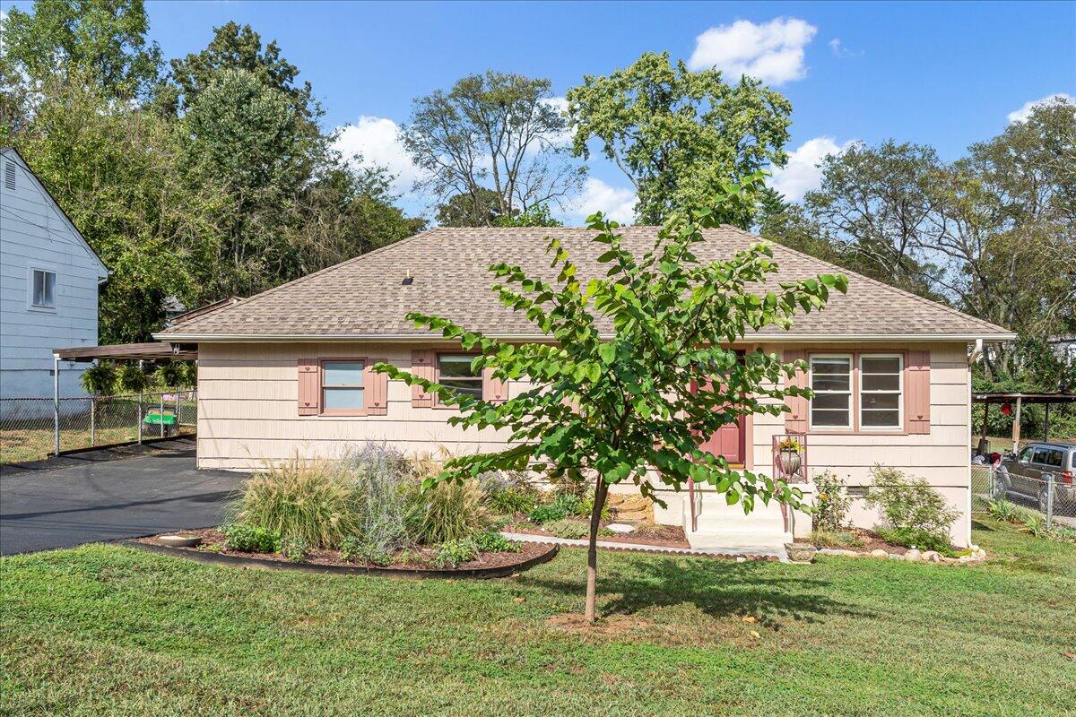 115 Laurel Drive