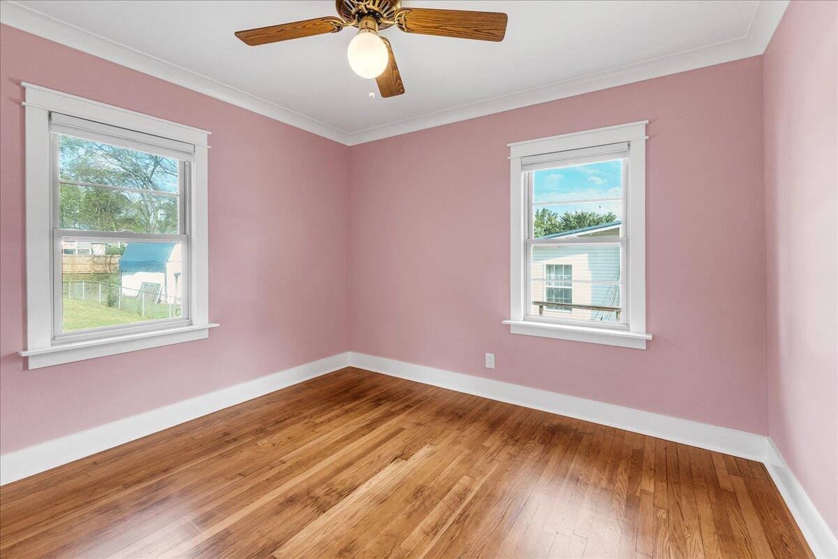 115 Laurel Drive