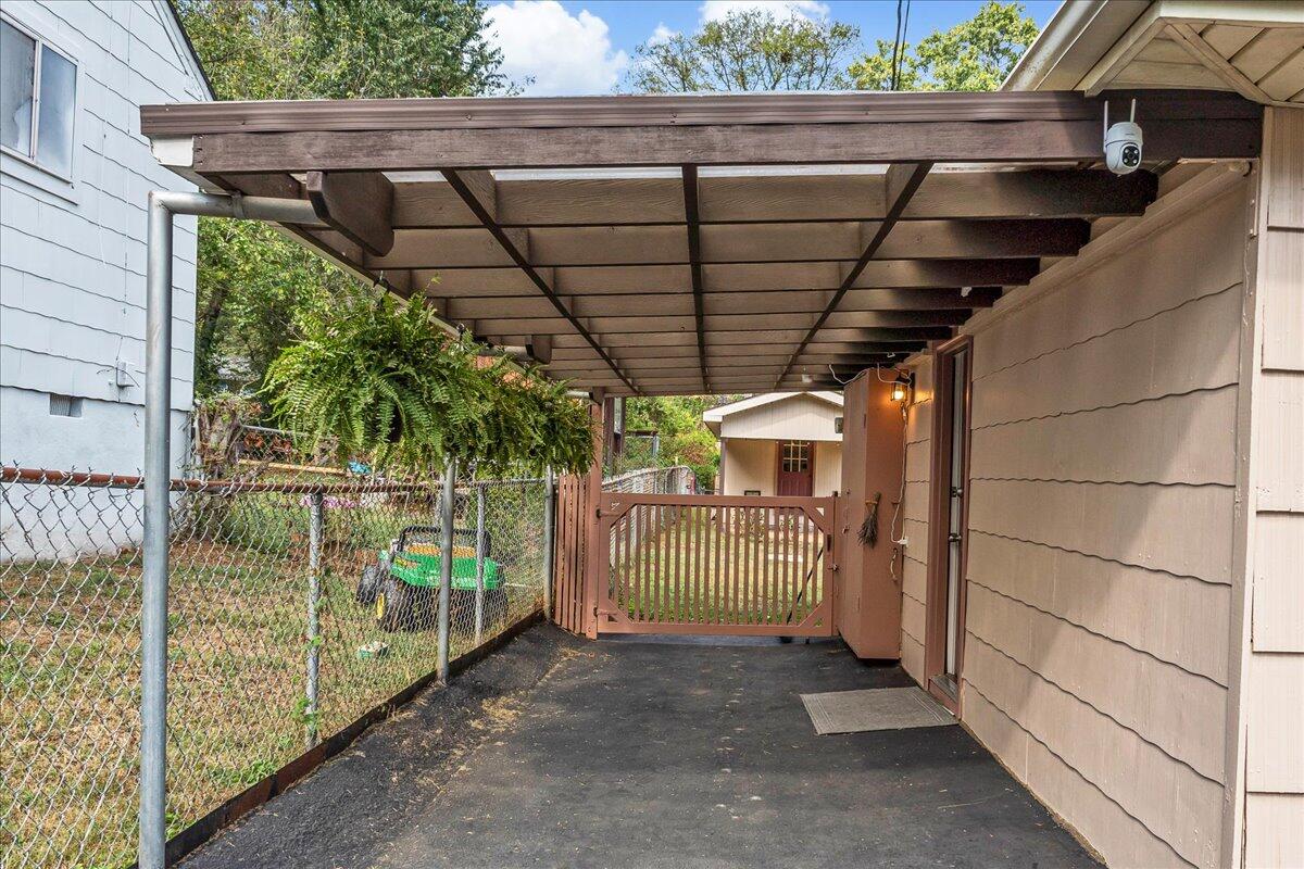 115 Laurel Drive