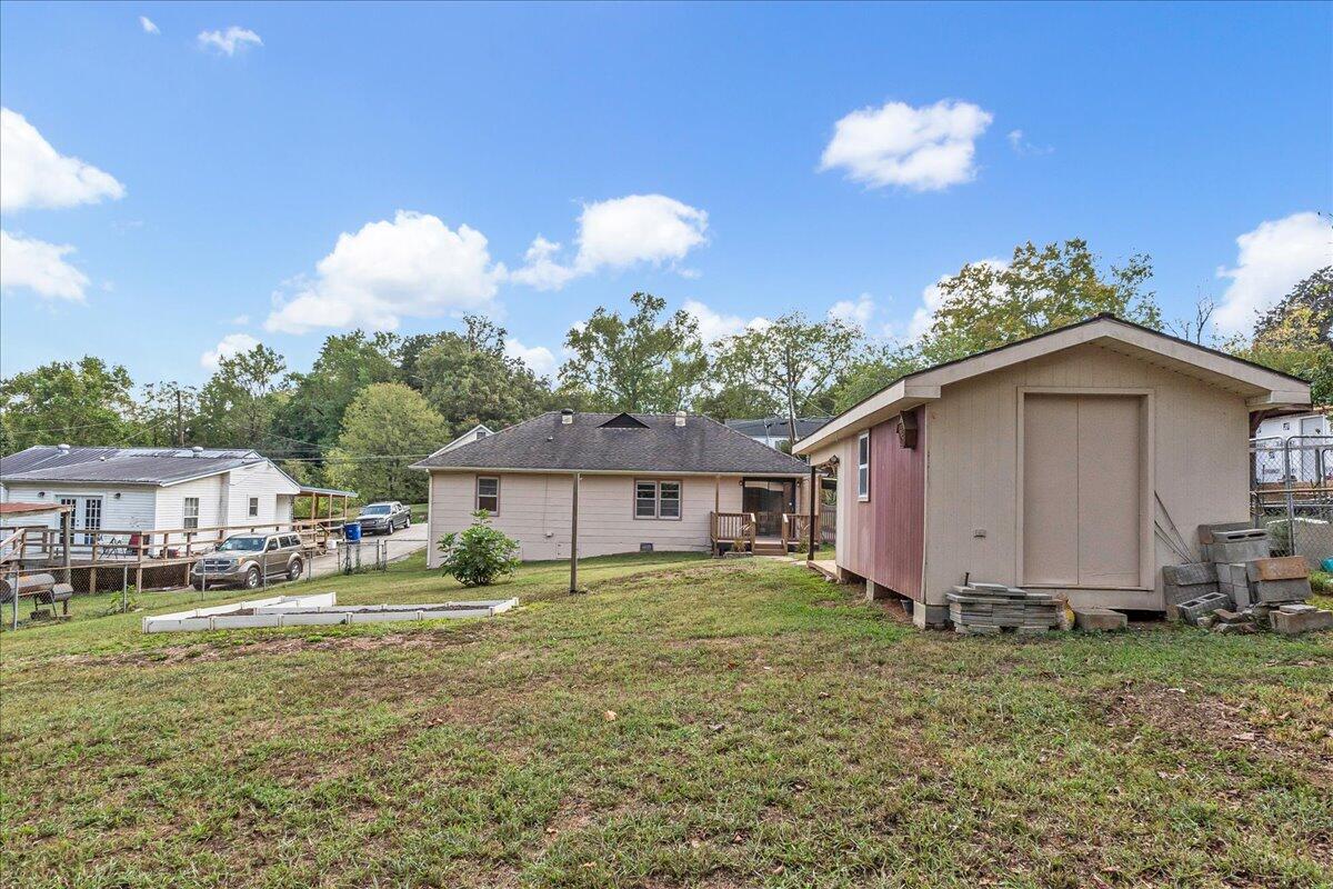 115 Laurel Drive