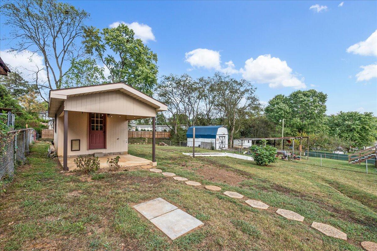 115 Laurel Drive