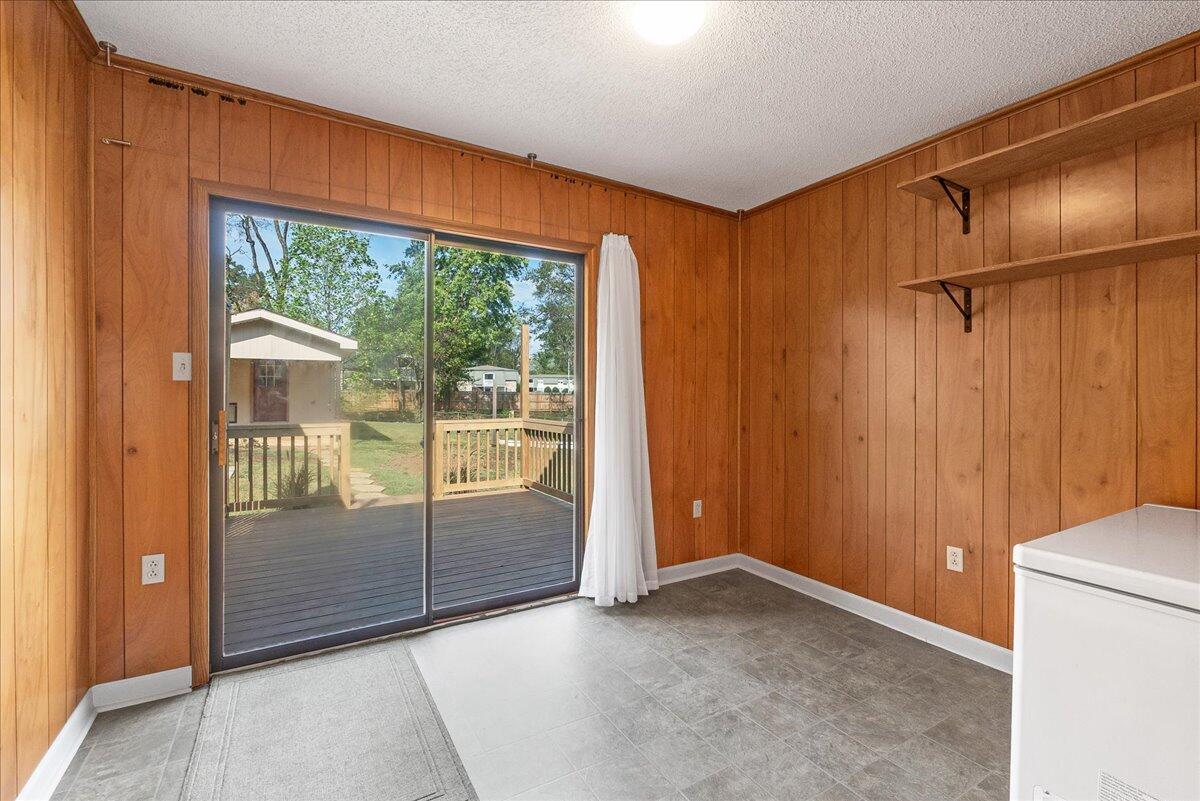 115 Laurel Drive