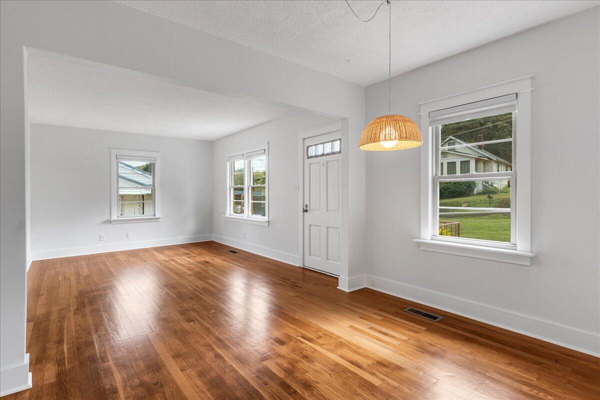 115 Laurel Drive