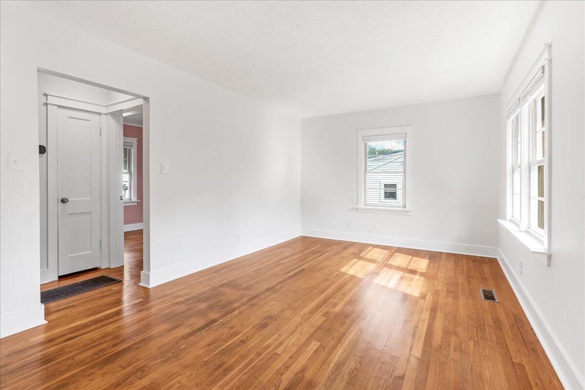 115 Laurel Drive