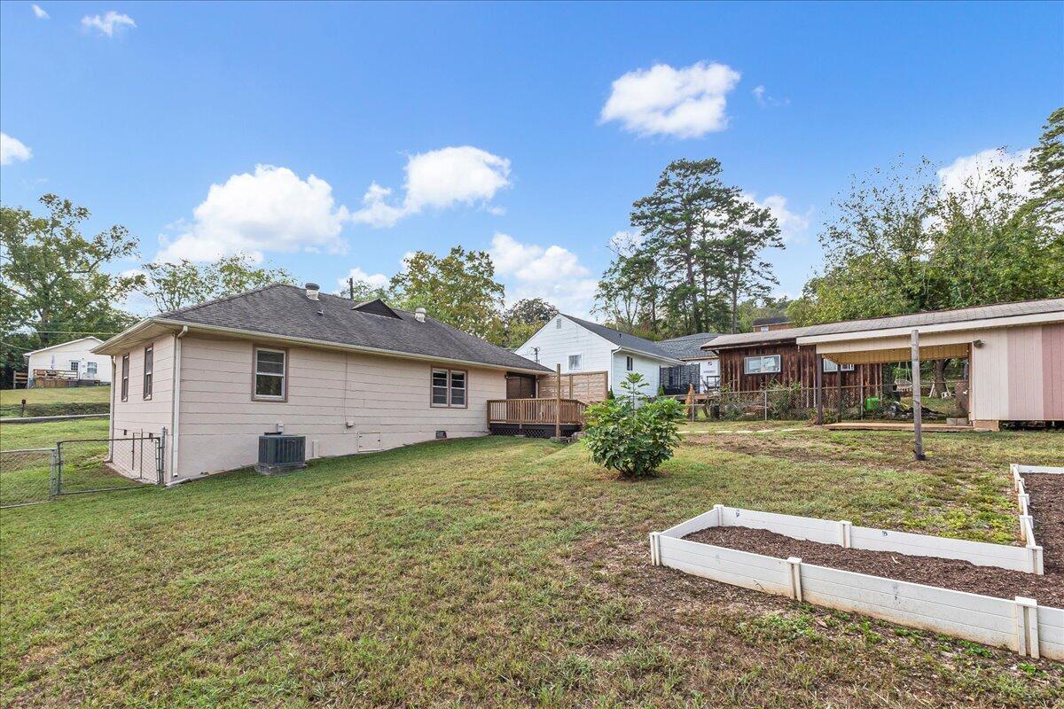 115 Laurel Drive