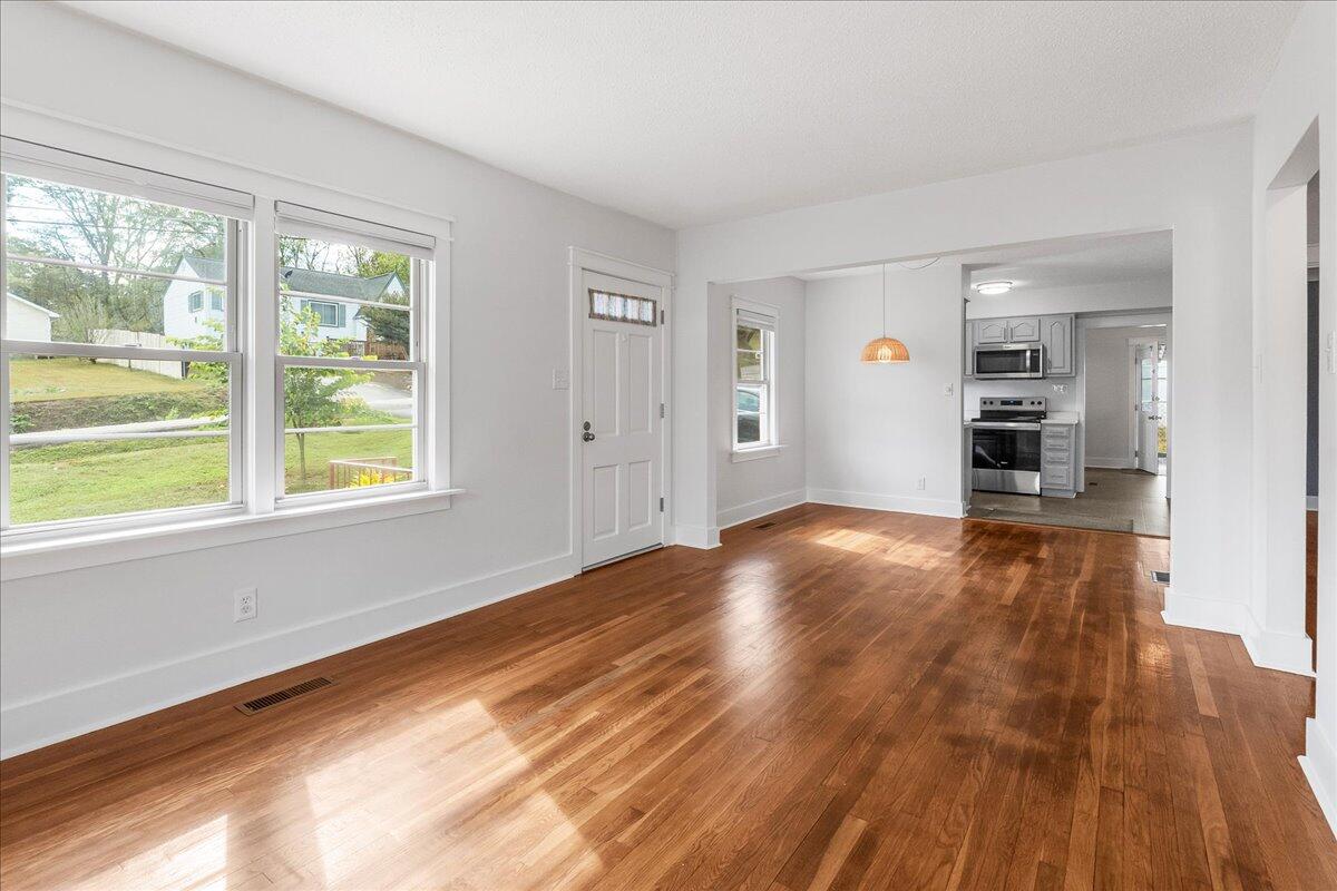 115 Laurel Drive