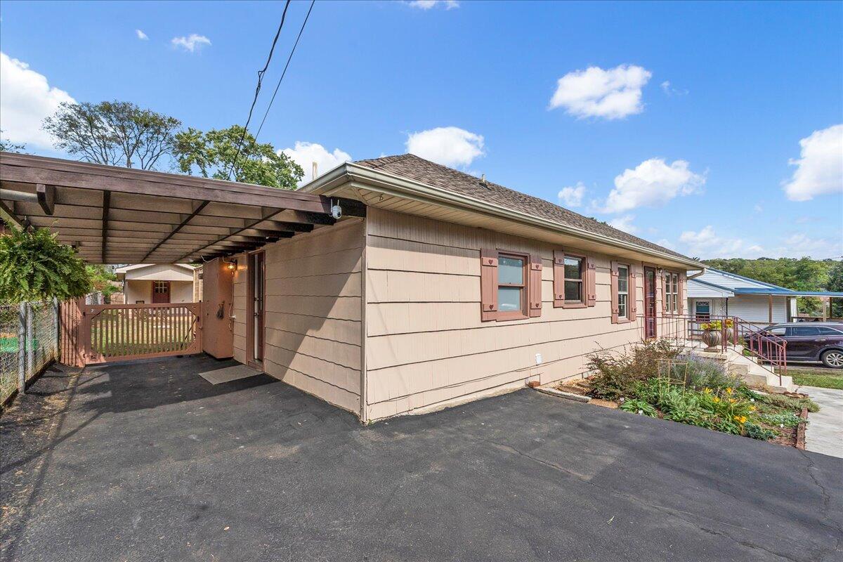 115 Laurel Drive