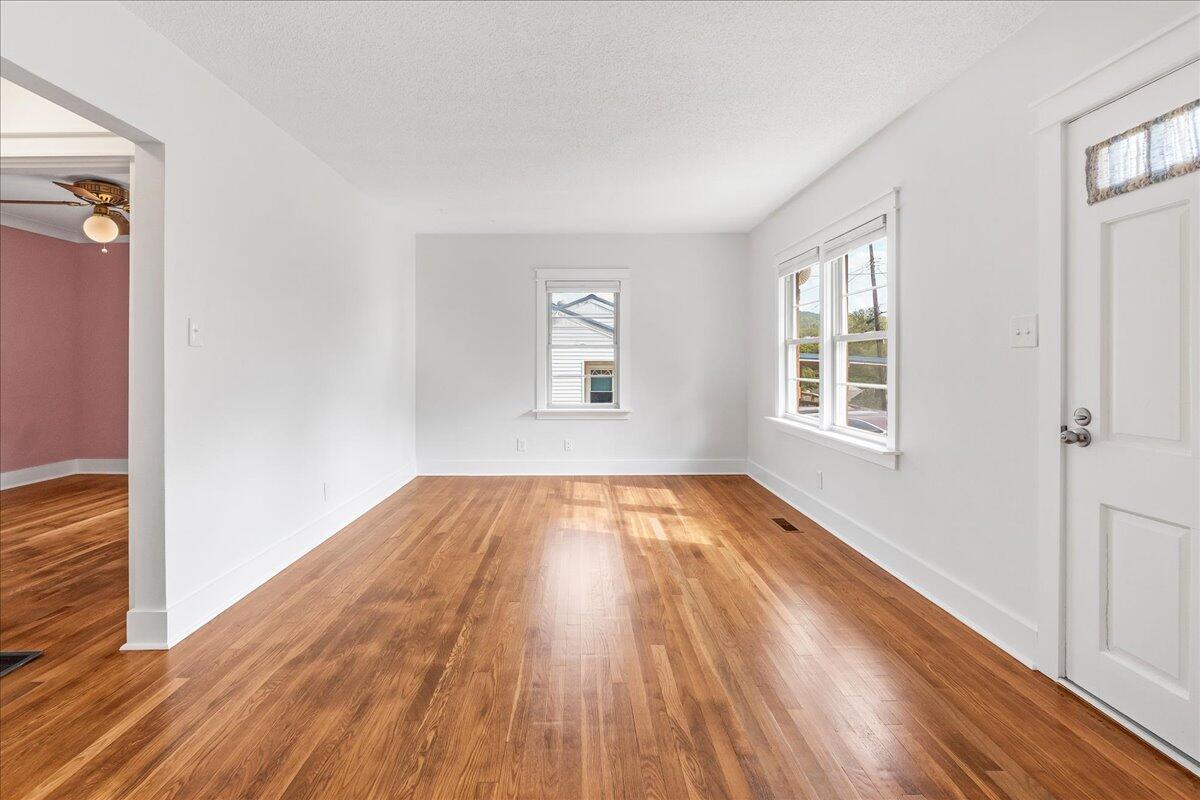 115 Laurel Drive