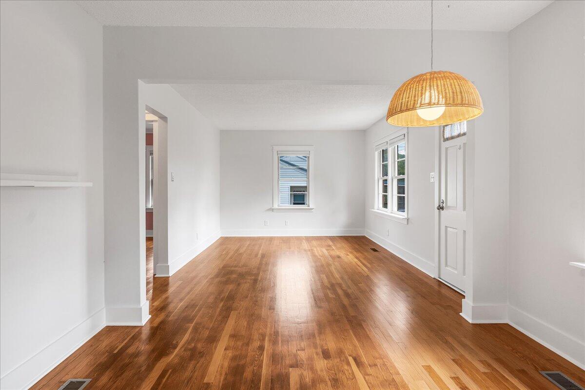 115 Laurel Drive