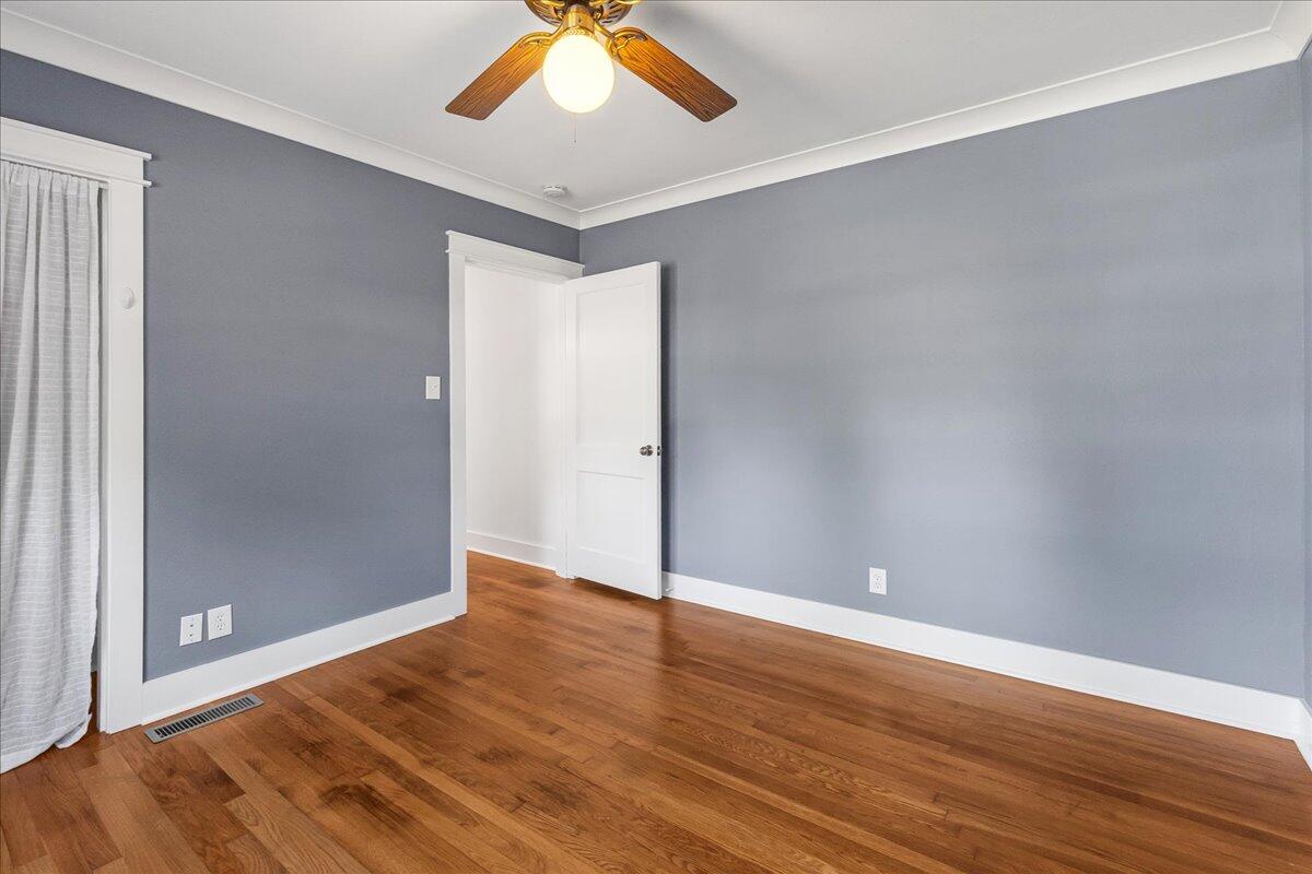 115 Laurel Drive