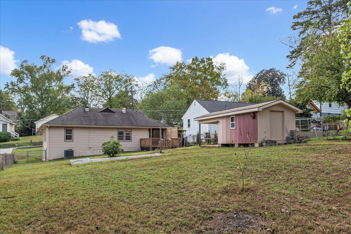 115 Laurel Drive