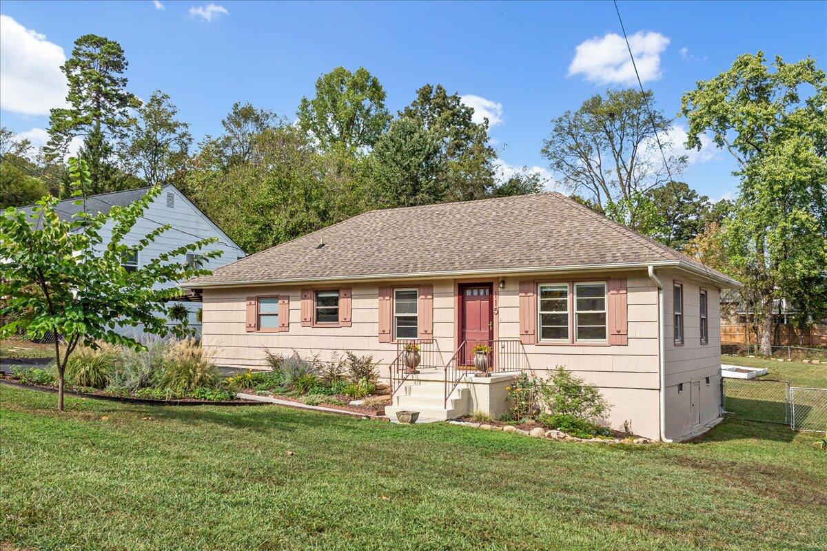 115 Laurel Drive