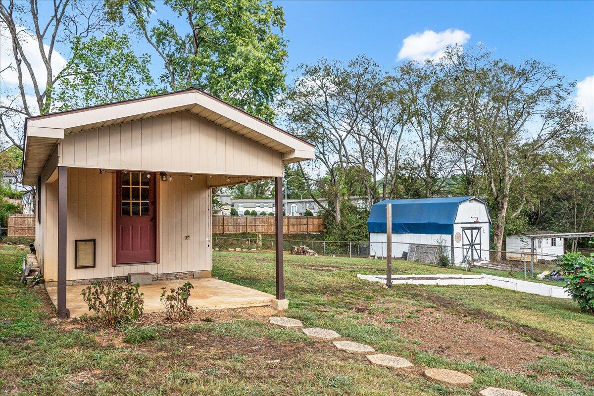 115 Laurel Drive