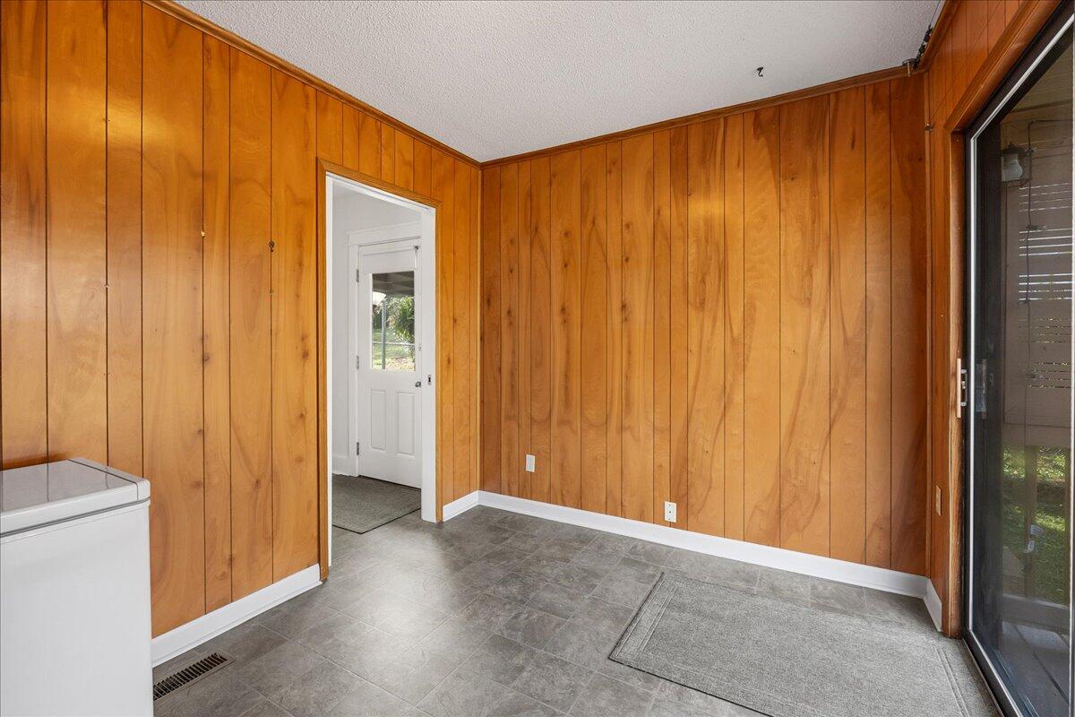 115 Laurel Drive