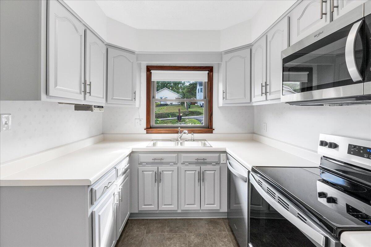 115 Laurel Drive