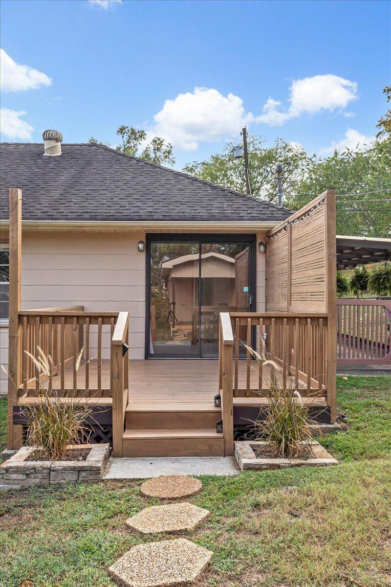115 Laurel Drive