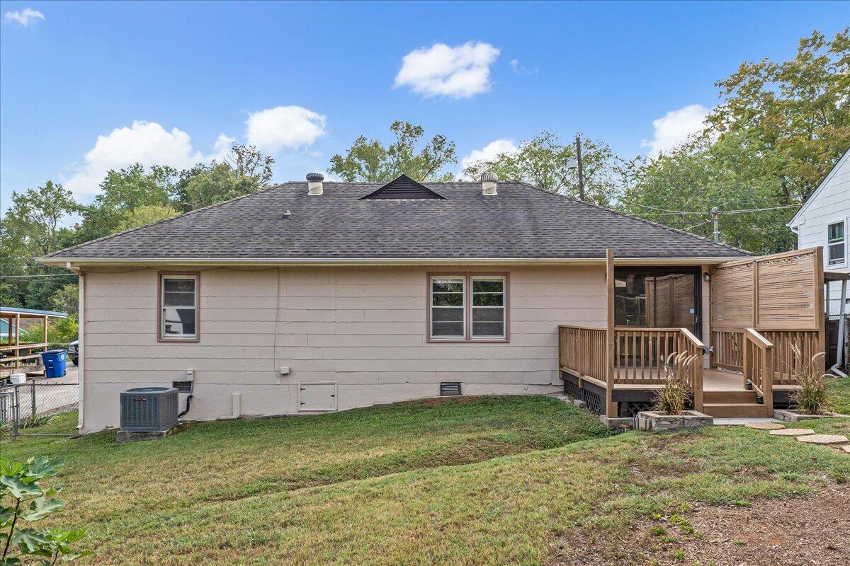 115 Laurel Drive