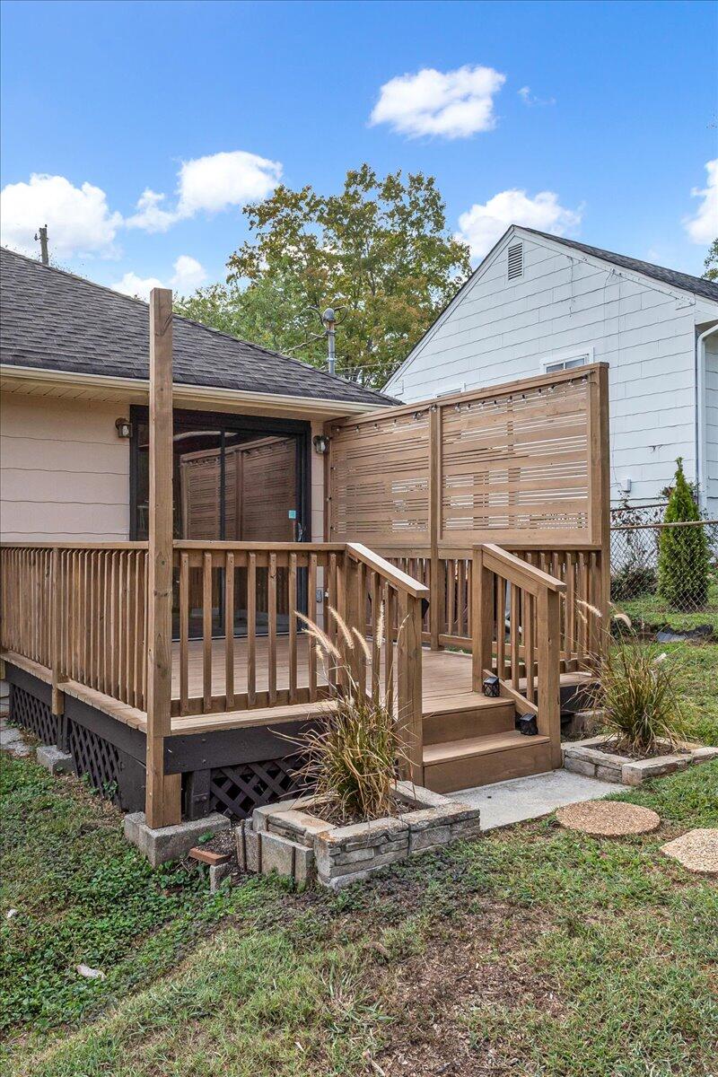 115 Laurel Drive
