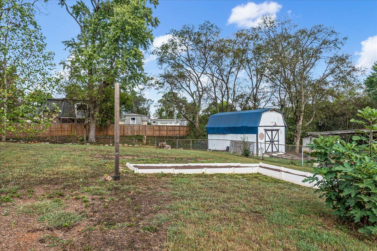 115 Laurel Drive