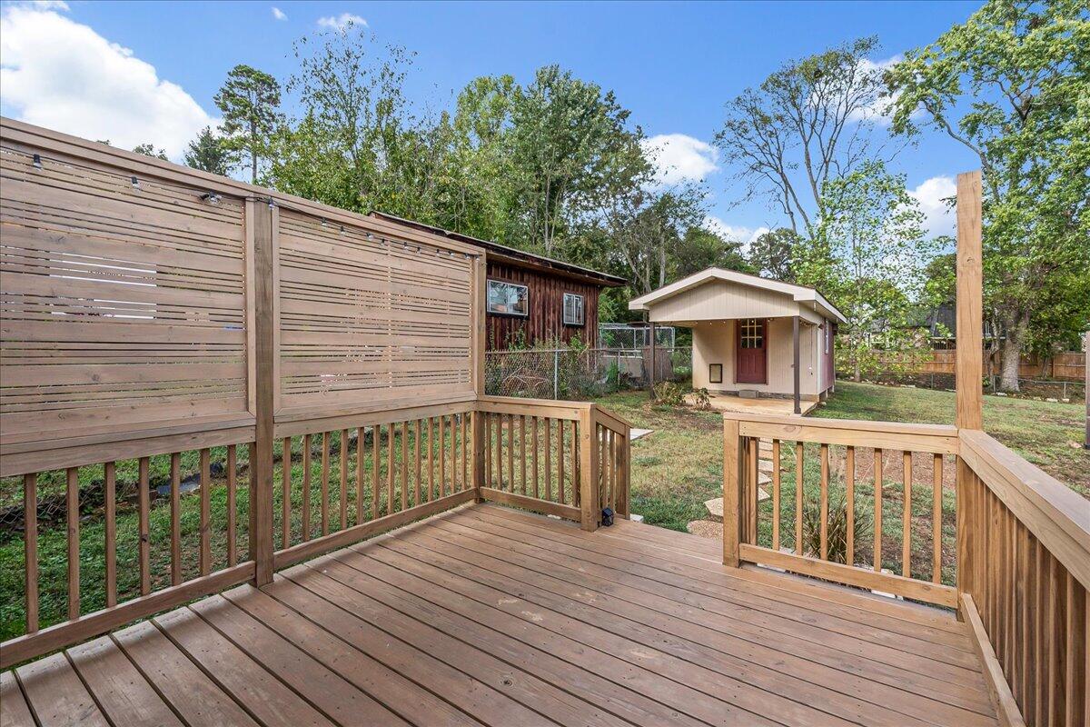 115 Laurel Drive